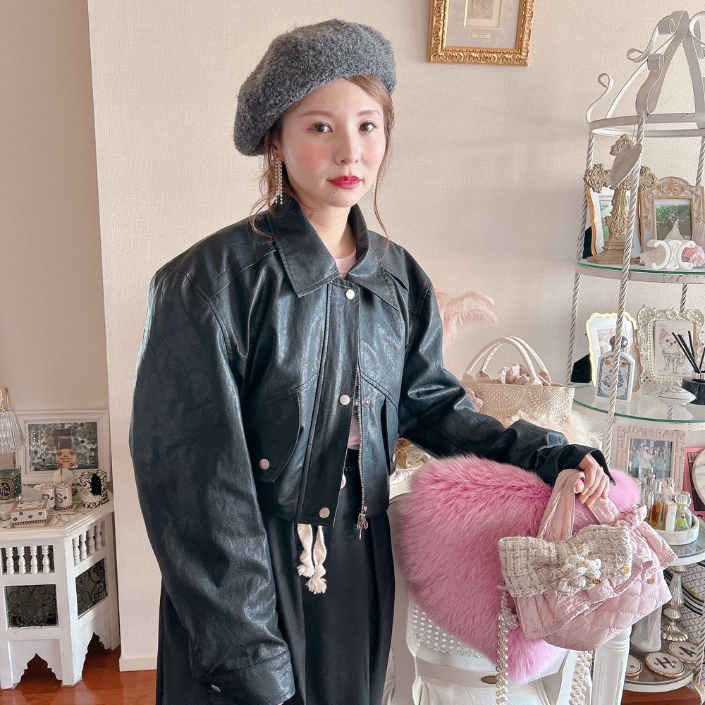 ��Volume�ե������쥶�����㥱�å�