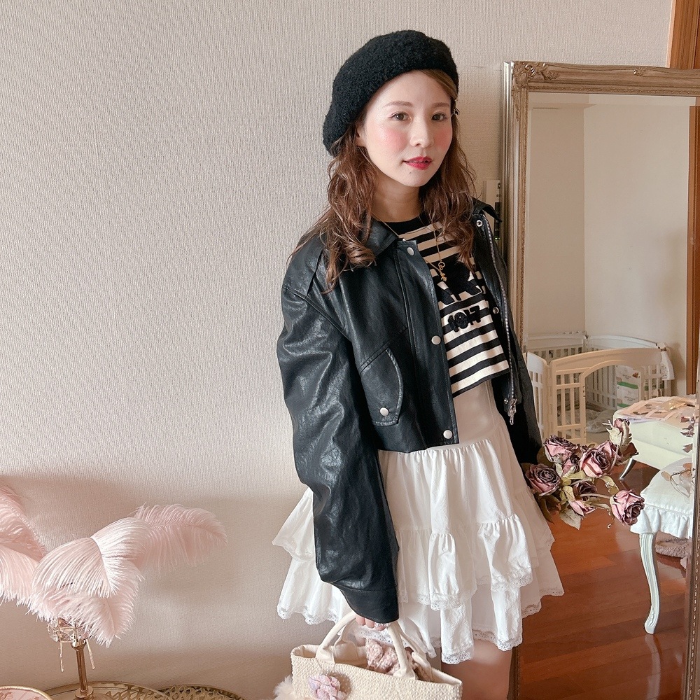 ��Volume�ե������쥶�����㥱�å�