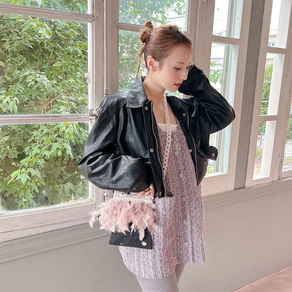 ��Volume�ե������쥶�����㥱�å�