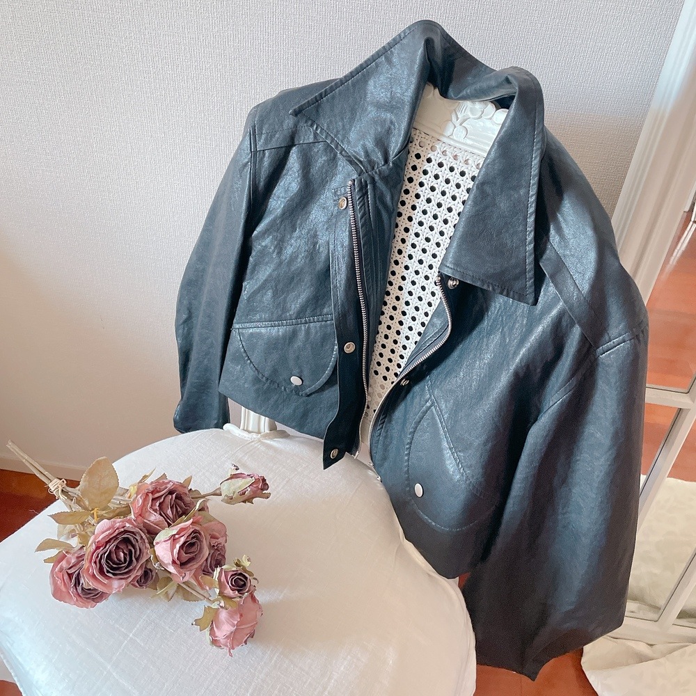 ��Volume�ե������쥶�����㥱�å�