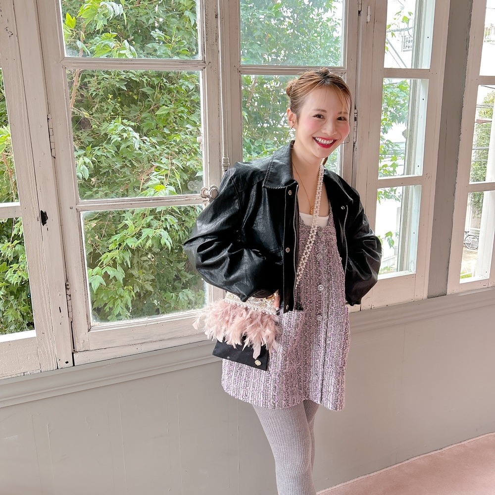 ��Volume�ե������쥶�����㥱�å�