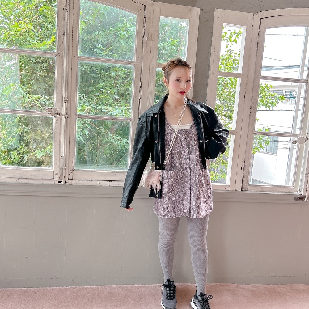 ��Volume�ե������쥶�����㥱�å�