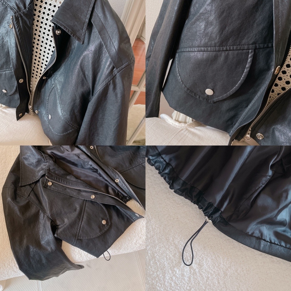 ��Volume�ե������쥶�����㥱�å�