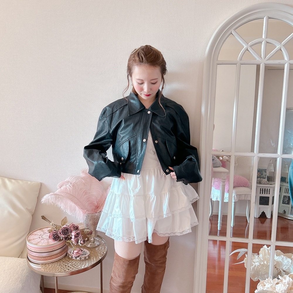 ��Volume�ե������쥶�����㥱�å�