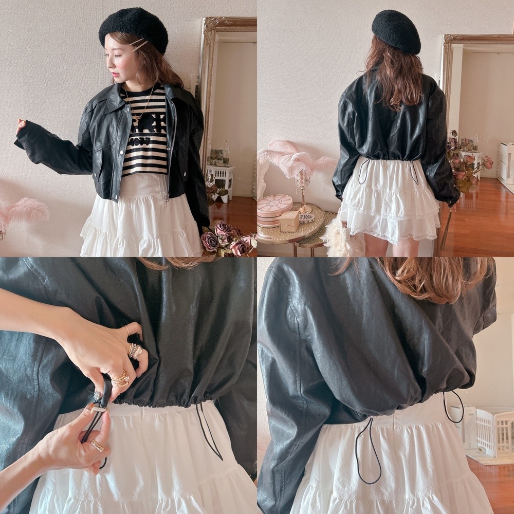 ��Volume�ե������쥶�����㥱�å�