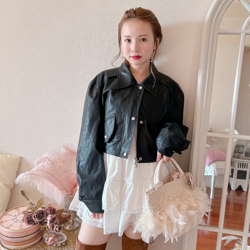 ��Volume�ե������쥶�����㥱�å�