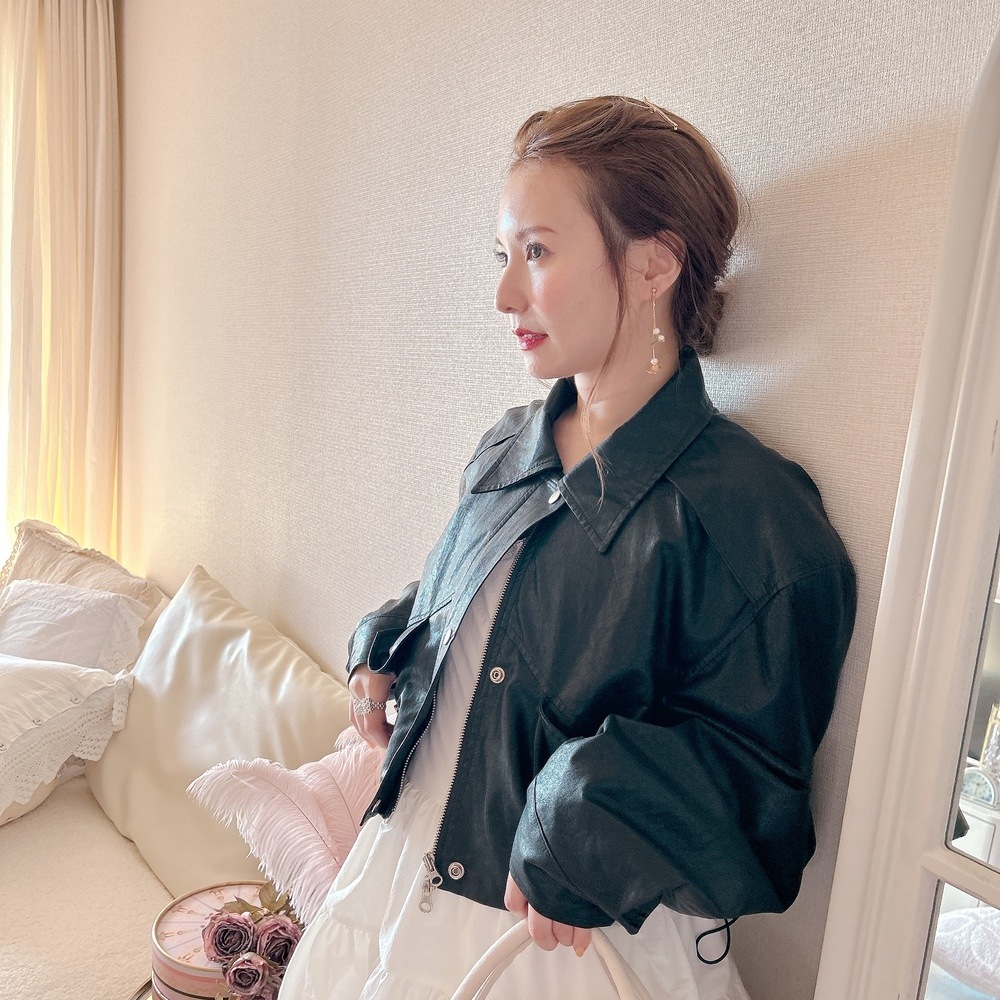 ��Volume�ե������쥶�����㥱�å�