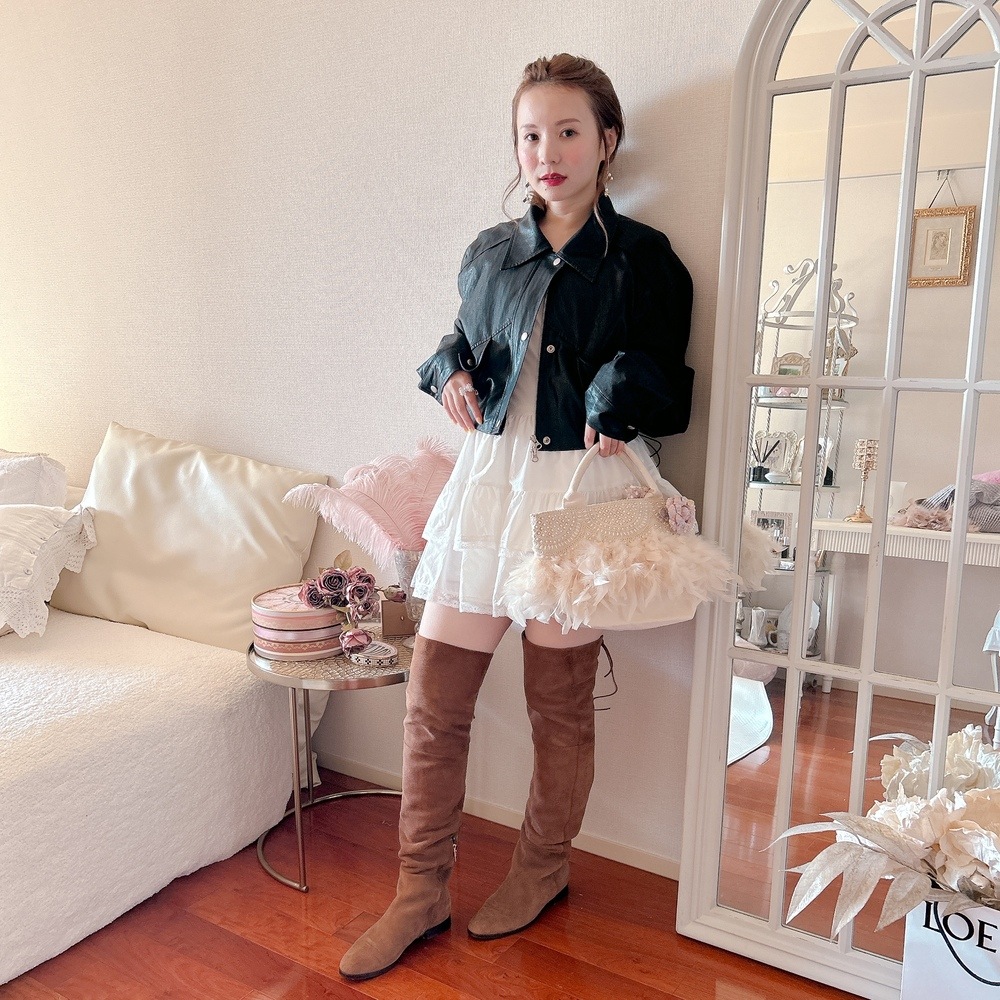 ��Volume�ե������쥶�����㥱�å�