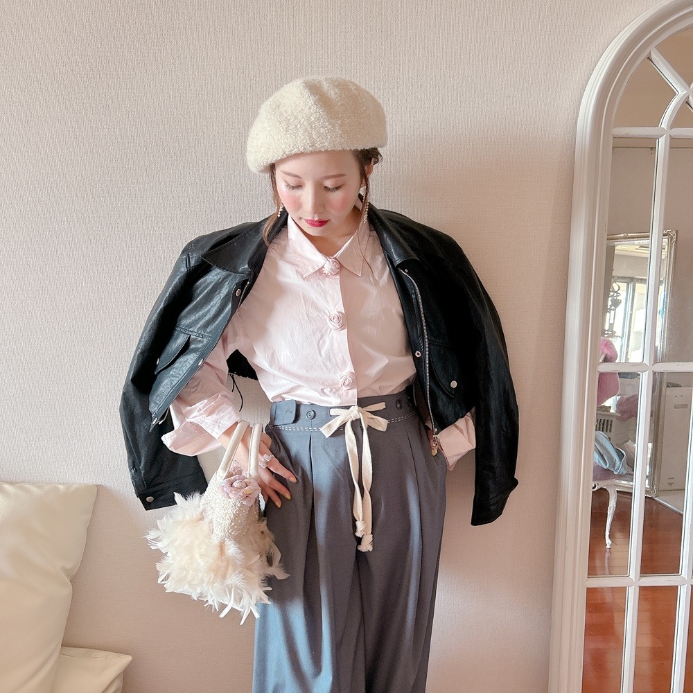 ��Volume�ե������쥶�����㥱�å�