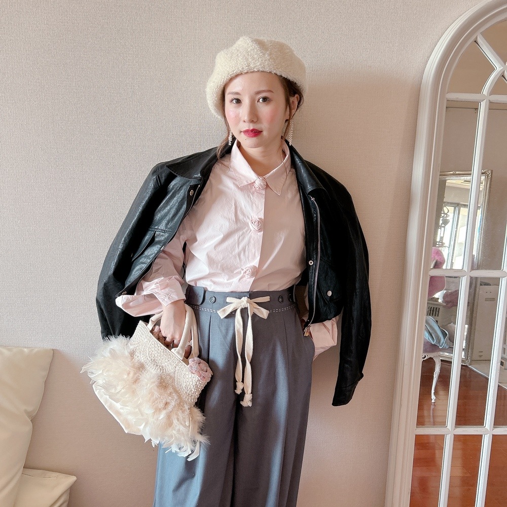 ��Volume�ե������쥶�����㥱�å�