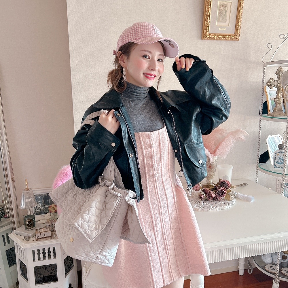 ��Volume�ե������쥶�����㥱�å�