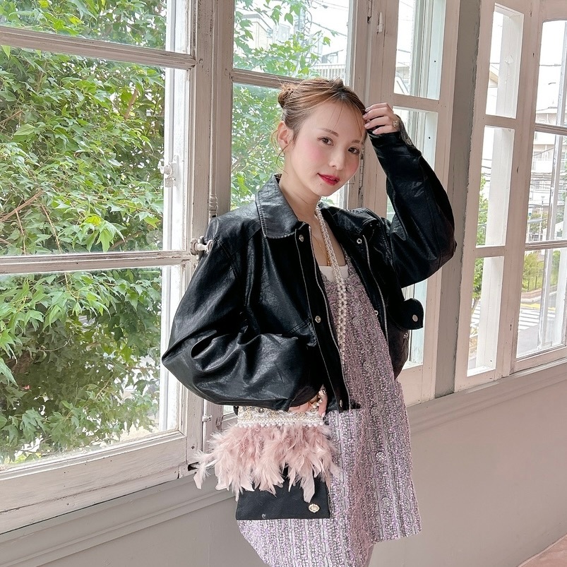 ��Volume�ե������쥶�����㥱�å�