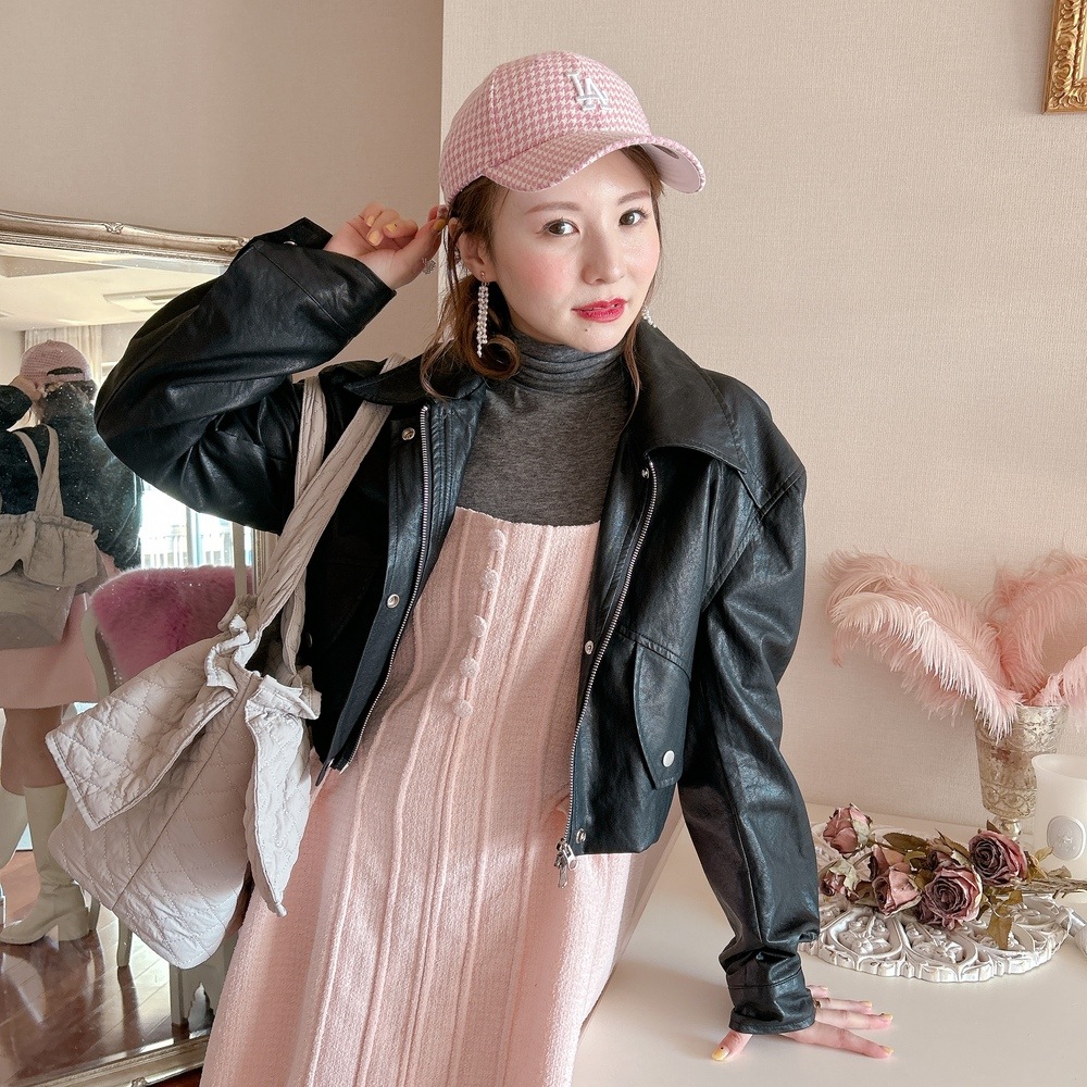 ��Volume�ե������쥶�����㥱�å�