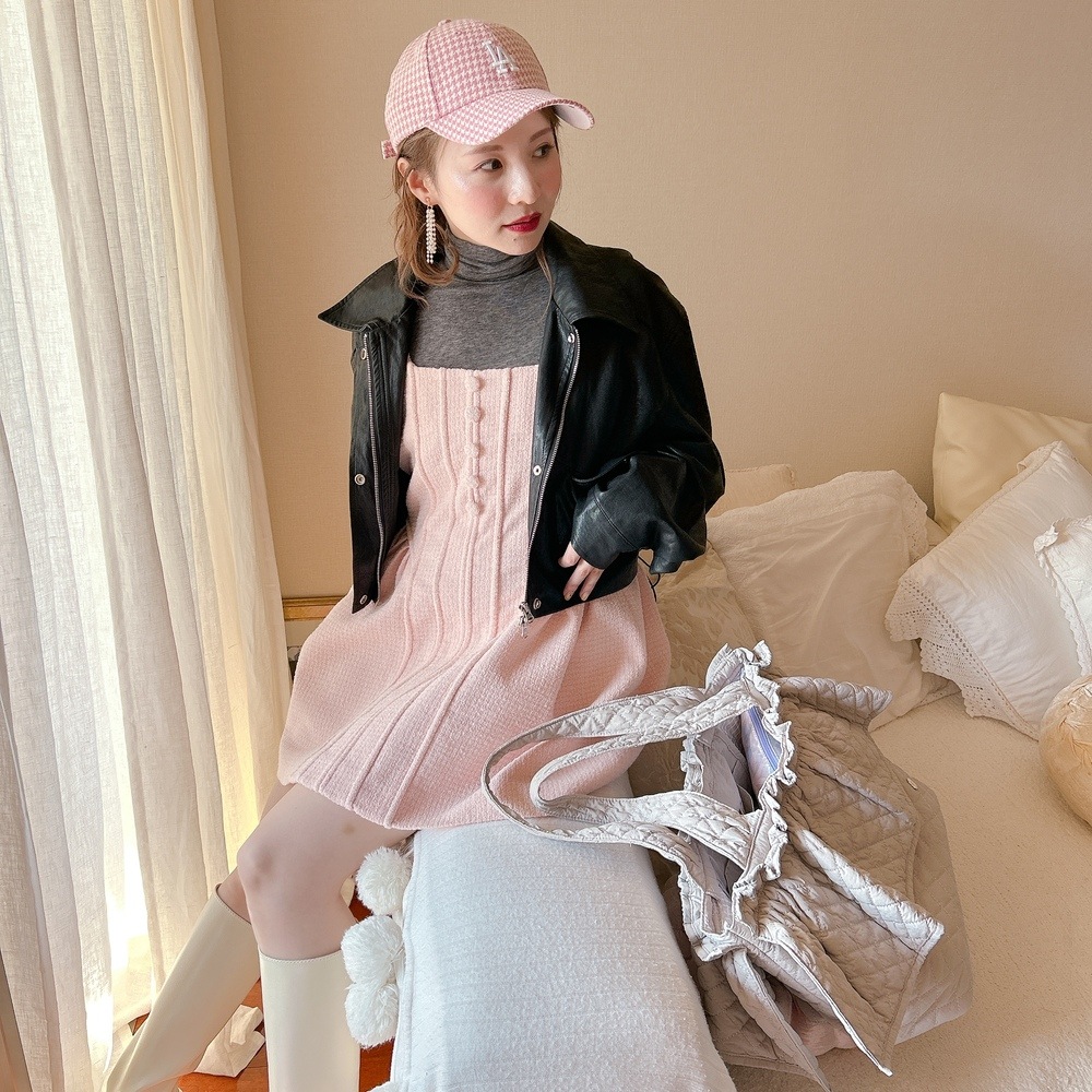 ��Volume�ե������쥶�����㥱�å�