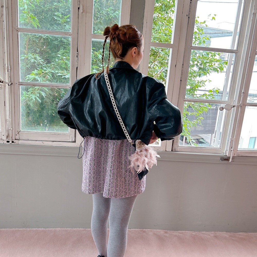 ��Volume�ե������쥶�����㥱�å�