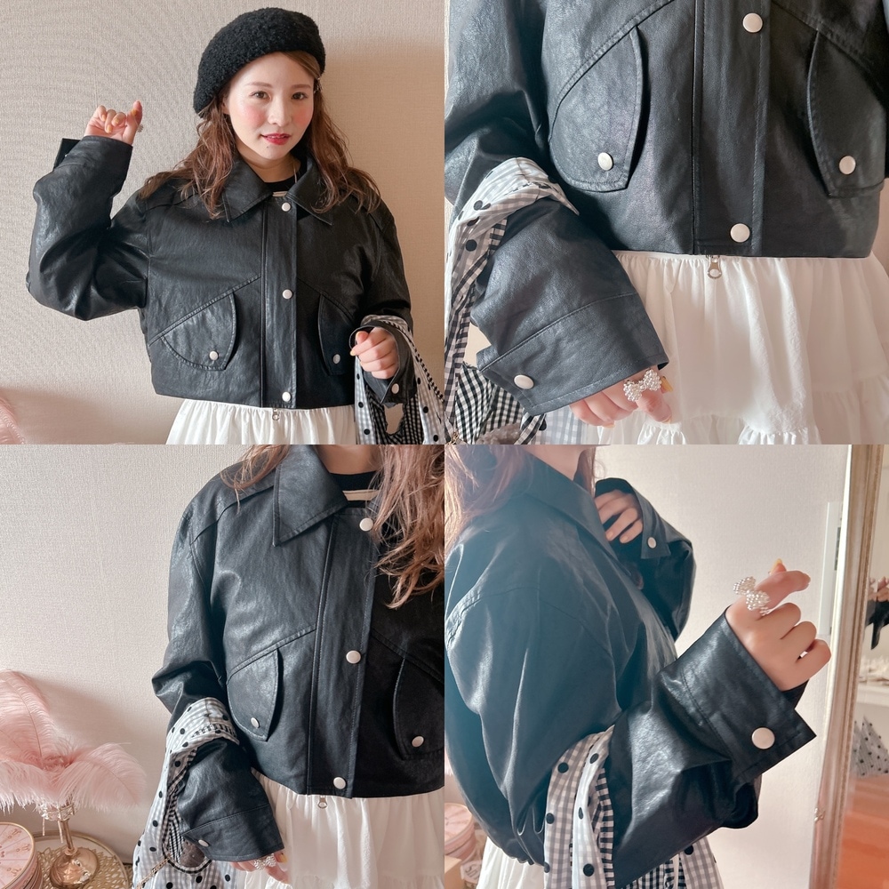 ��Volume�ե������쥶�����㥱�å�