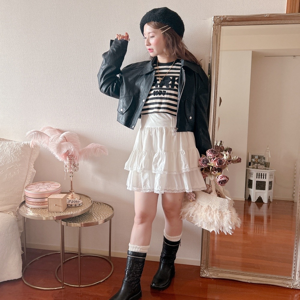 ��Volume�ե������쥶�����㥱�å�