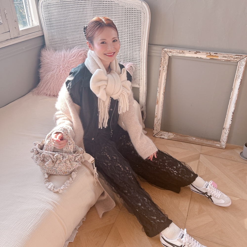 ��Volume�ե������쥶�����㥱�å�