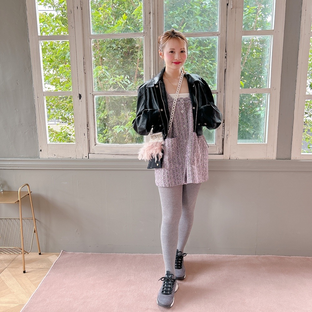 ��Volume�ե������쥶�����㥱�å�