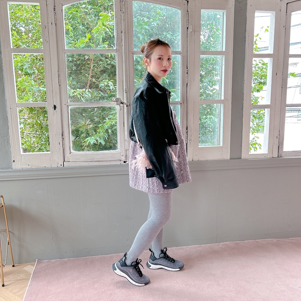 ��Volume�ե������쥶�����㥱�å�