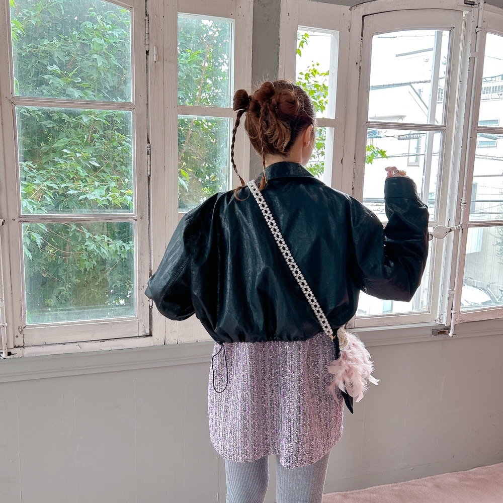 ��Volume�ե������쥶�����㥱�å�