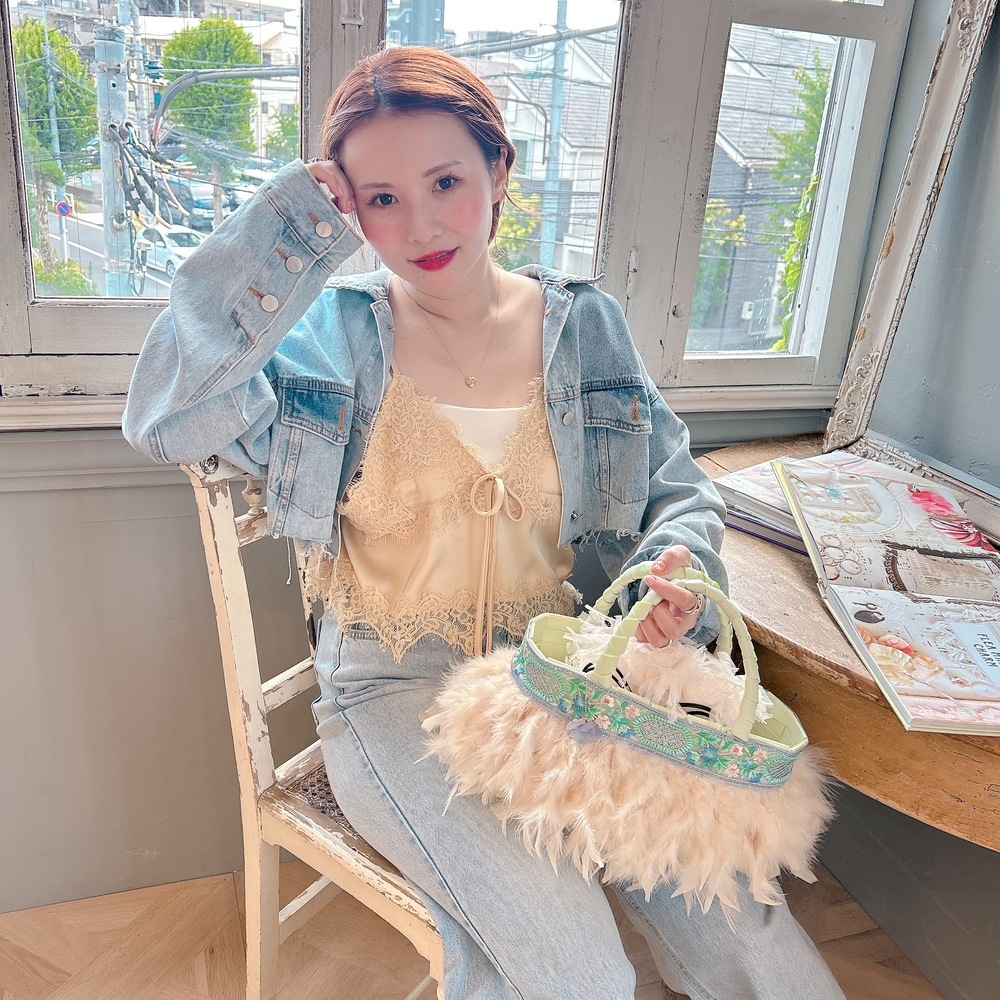 ��Cropped�졼���ӥ�����