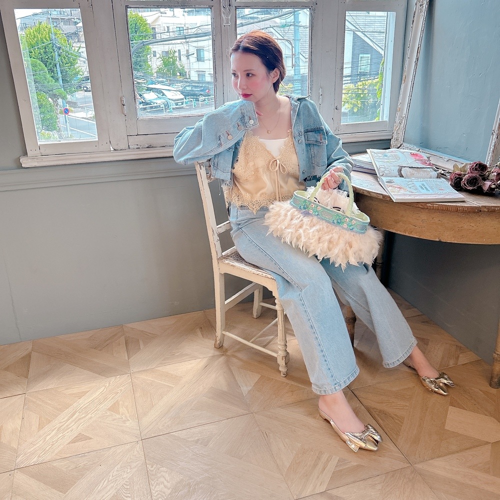 ��Cropped�졼���ӥ�����