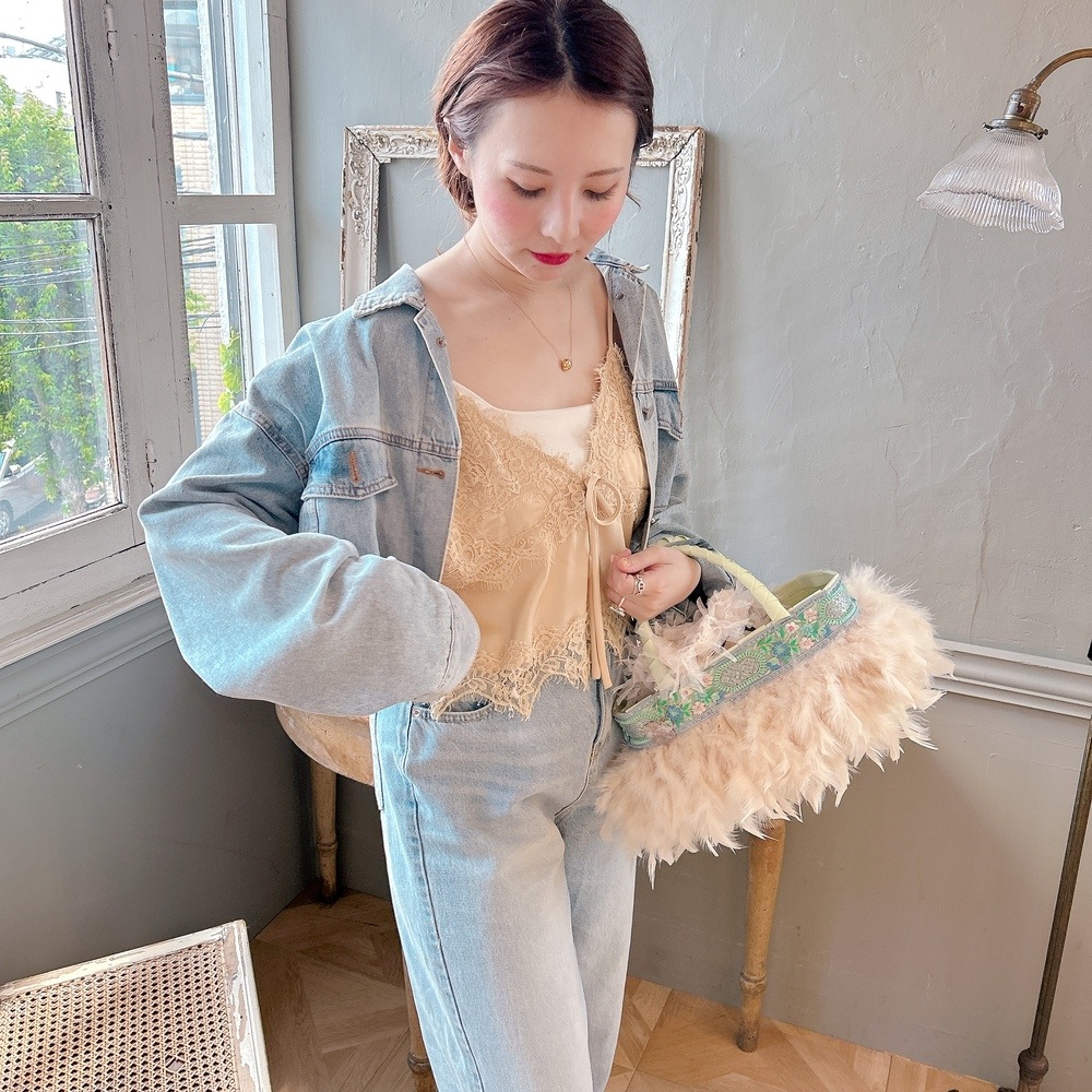 ��Cropped�졼���ӥ�����