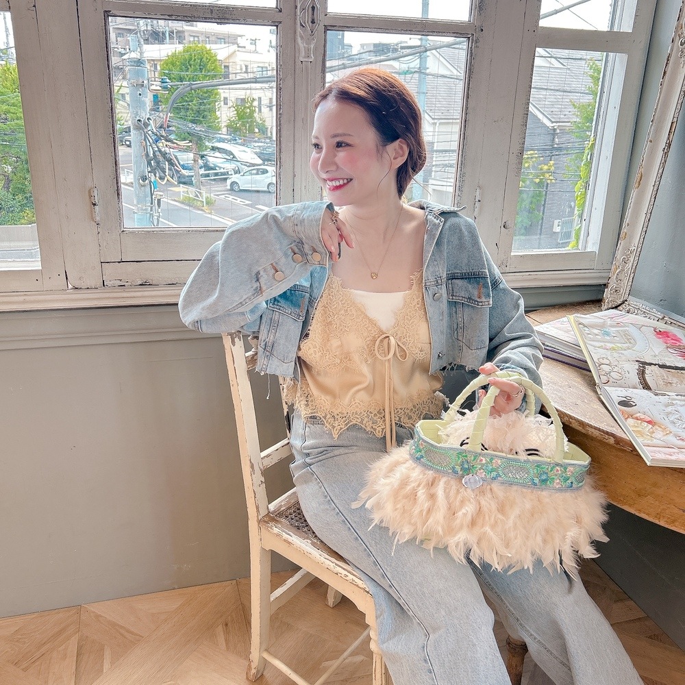 ��Cropped�졼���ӥ�����