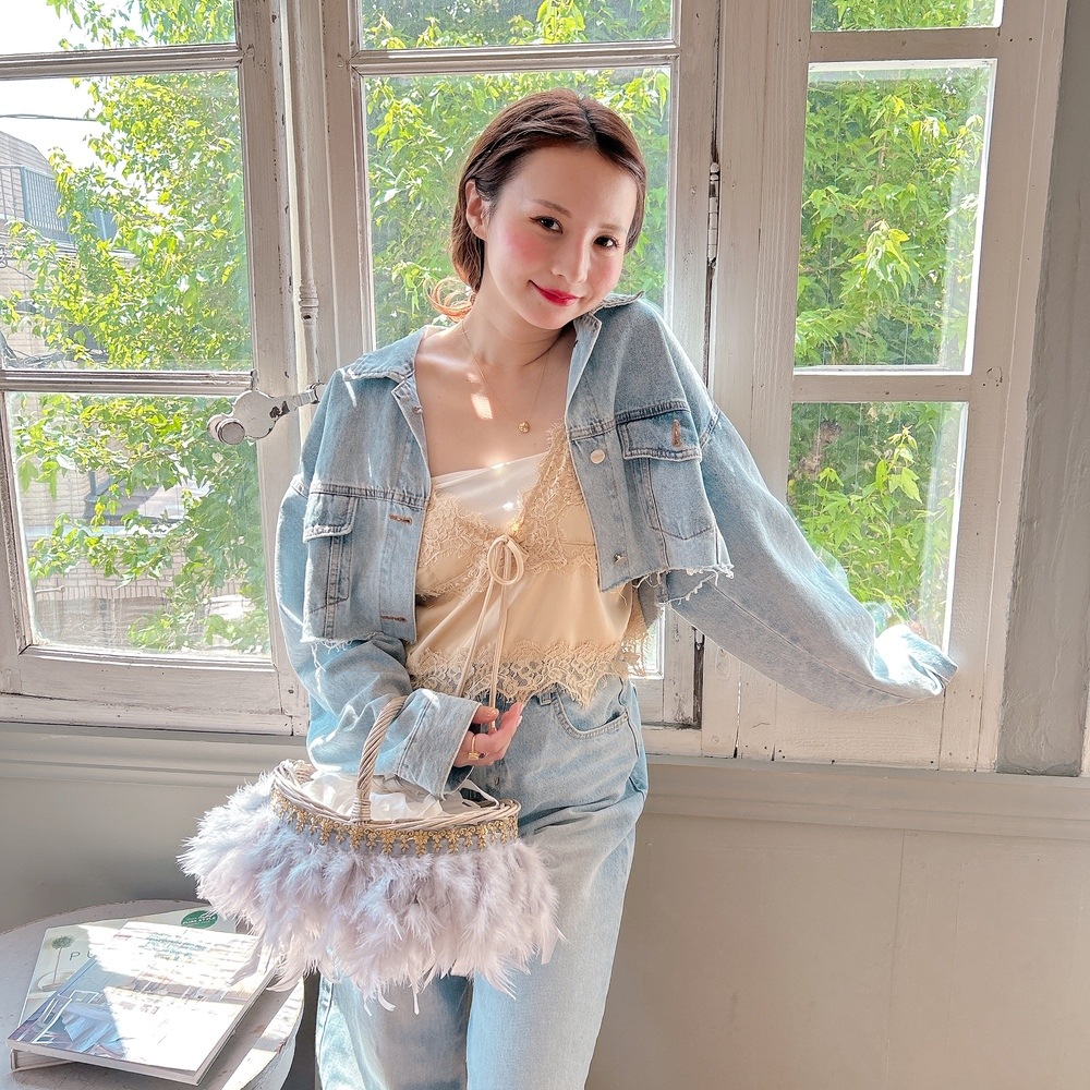 ��Cropped�졼���ӥ�����