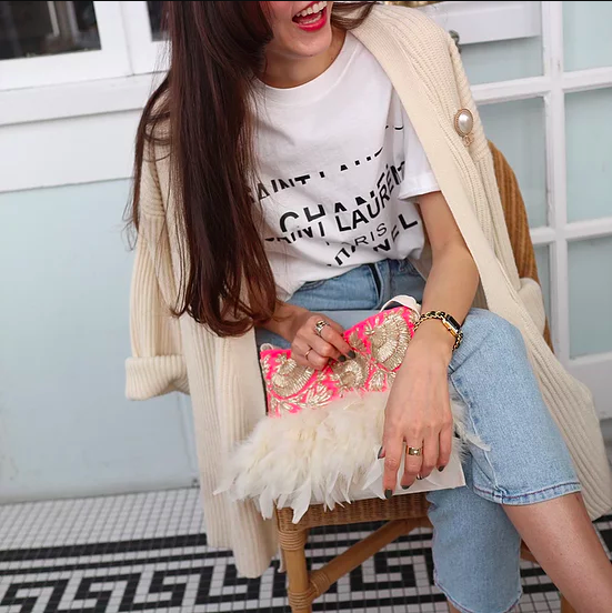 �����å��� Shelly Blair