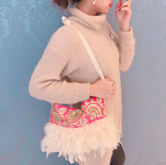 �����å��� Shelly Blair