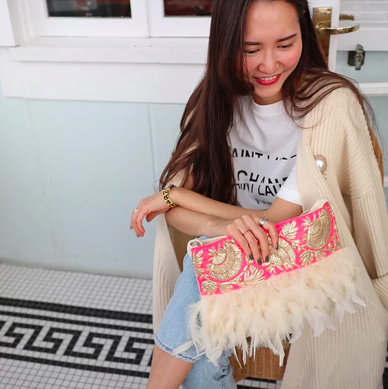 �����å��� Shelly Blair