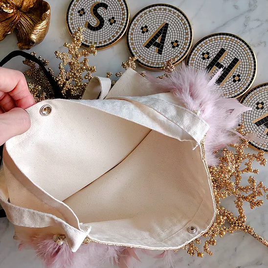 �����å��� Shelly Blair