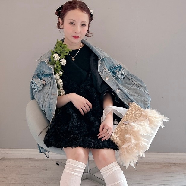 ȡTwinkle SorbetFluffy Tutu