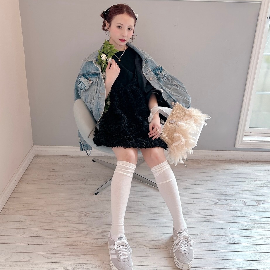 ȡTwinkle SorbetFluffy Tutu