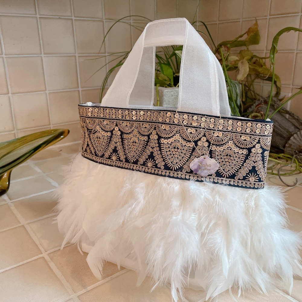 ȡTwinkle SorbetFluffy Tutu