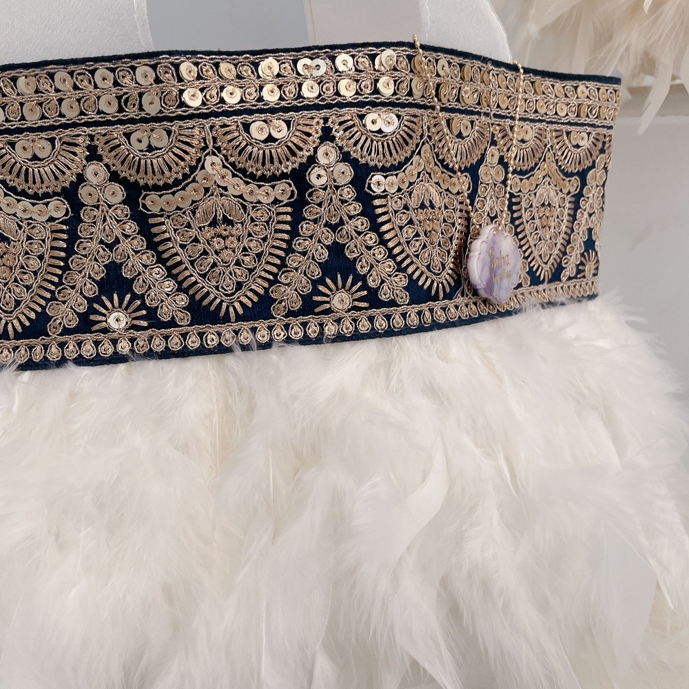 ȡTwinkle SorbetFluffy Tutu