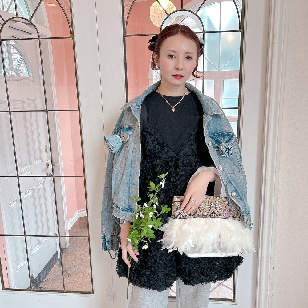 ȡTwinkle SorbetFluffy Tutu