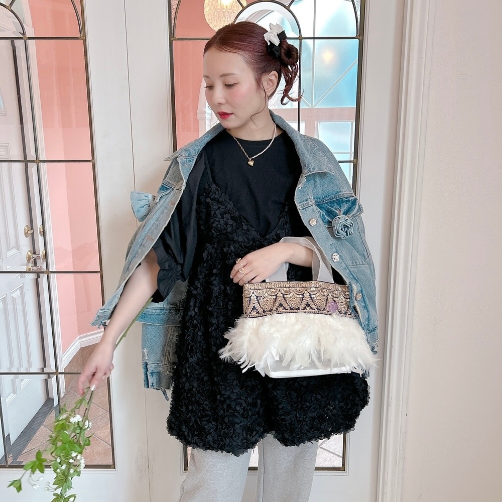 ȡTwinkle SorbetFluffy Tutu