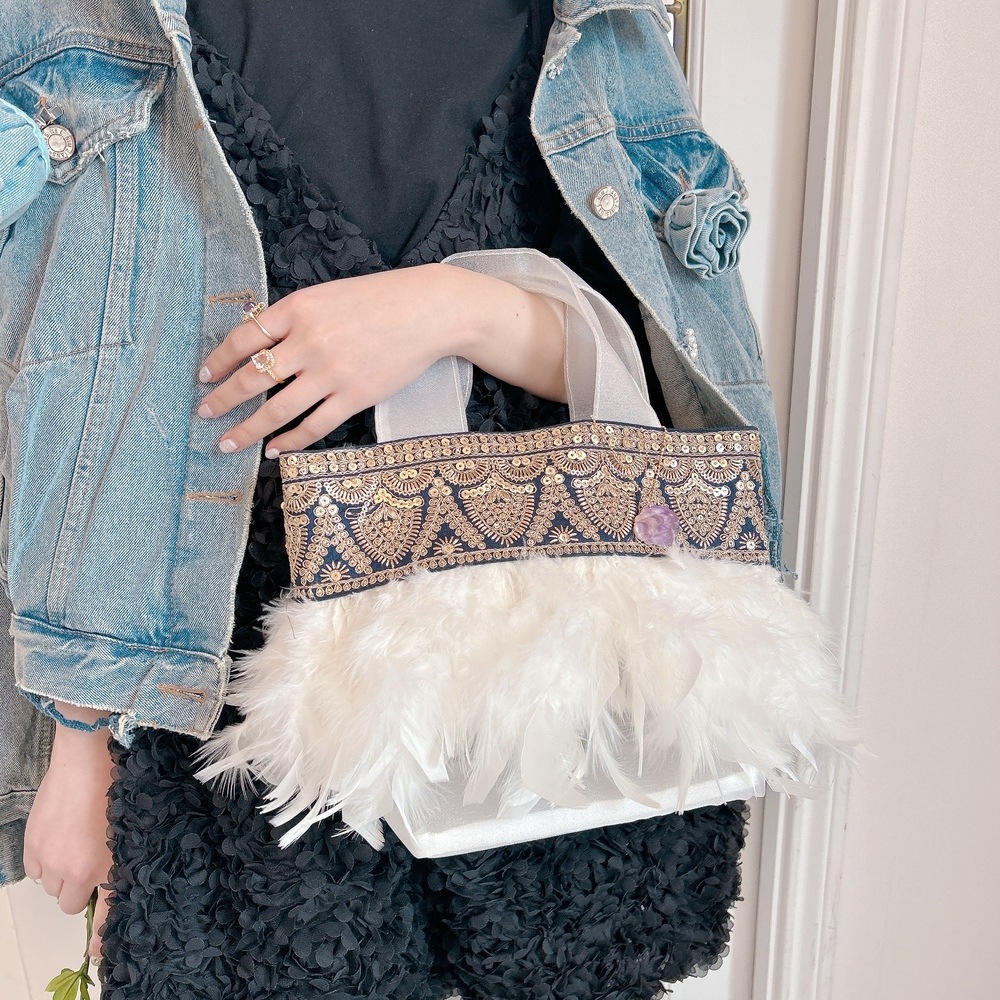 ȡTwinkle SorbetFluffy Tutu