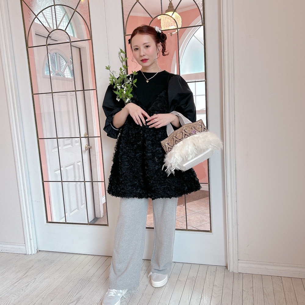 ȡTwinkle SorbetFluffy Tutu