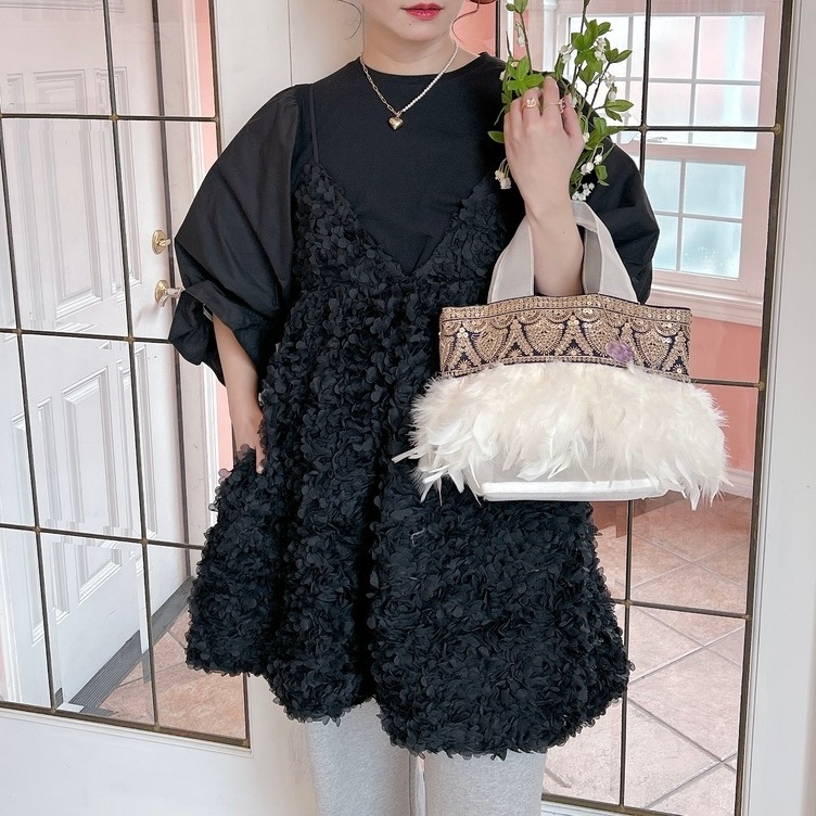 ȡTwinkle SorbetFluffy Tutu