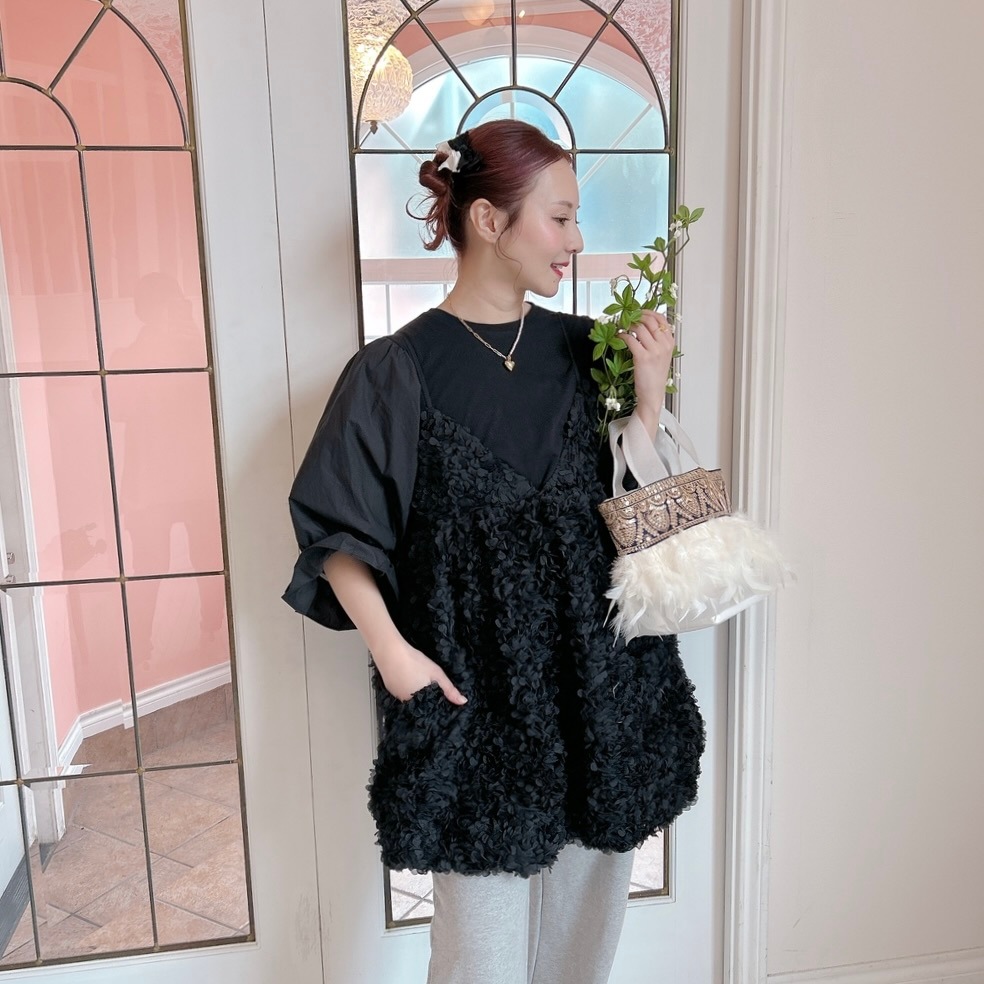 ȡTwinkle SorbetFluffy Tutu