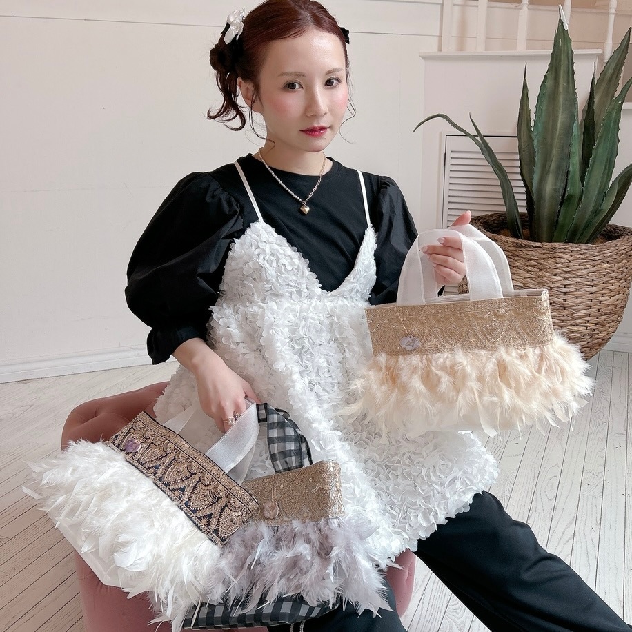 ȡTwinkle SorbetFluffy Tutu