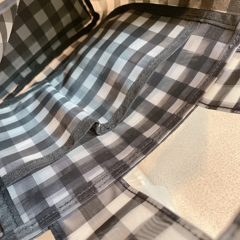 ȡTwinkle SorbetFluffy Tutu