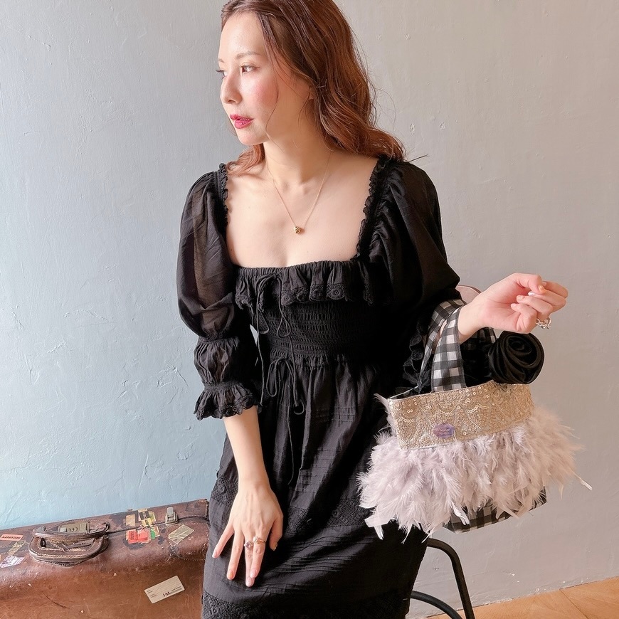 ȡTwinkle SorbetFluffy Tutu