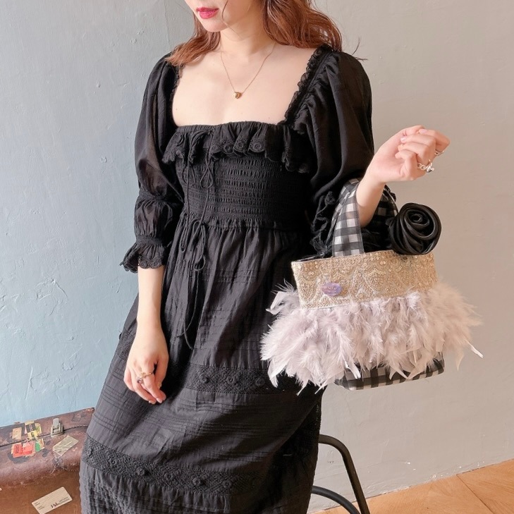 ȡTwinkle SorbetFluffy Tutu