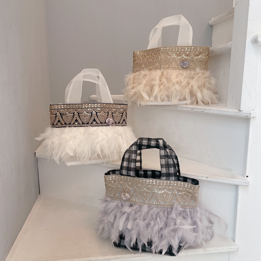 ȡTwinkle SorbetFluffy Tutu