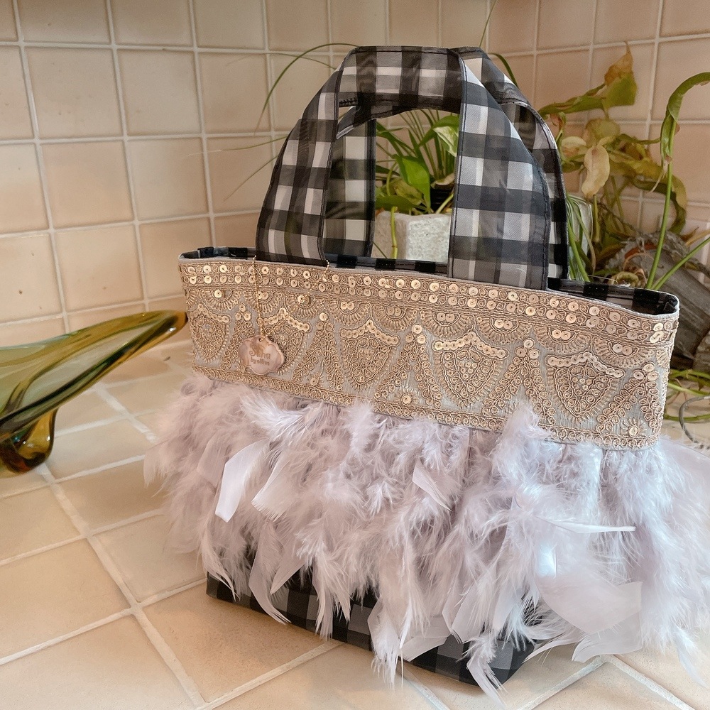 ȡTwinkle SorbetFluffy Tutu